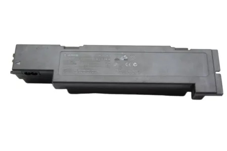 Блок питания K30213 для Canon i865