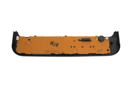 Панель управления JC96-05014D | JC41-00469A | JC92-02019A для Samsung CLX3175FN