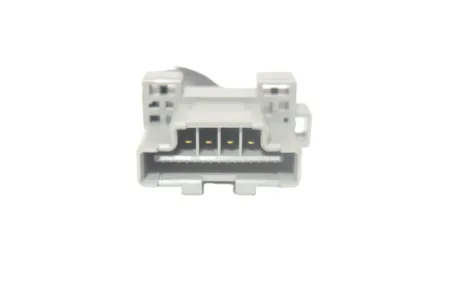 Кабель интерфейсный для автоподатчика 303LJ46011 | 303LJ46010 | 3LJ46010 для Kyocera Mita FS-1028MFP/ 1030MFP/ 1035MFP/ 1130MFP/ 1135MFP/ 1128MFP (O)
