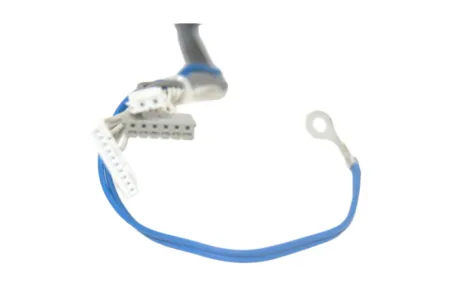 Кабель интерфейсный для автоподатчика 303LJ46011 | 303LJ46010 | 3LJ46010 для Kyocera Mita FS-1028MFP/ 1030MFP/ 1035MFP/ 1130MFP/ 1135MFP/ 1128MFP (O)