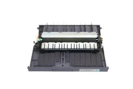 Задняя крышка JC97-02440A для Samsung CLP300/ CLX2160