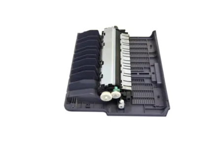 Задняя крышка JC97-02440A для Samsung CLP300/ CLX2160