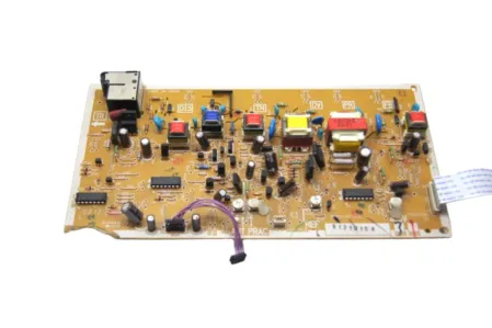 Высоковольтная плата FM3-5746 для Canon iR2320/ iR2318/ iR2420