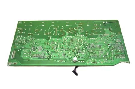 Высоковольтная плата FM3-5746 для Canon iR2320/ iR2318/ iR2420