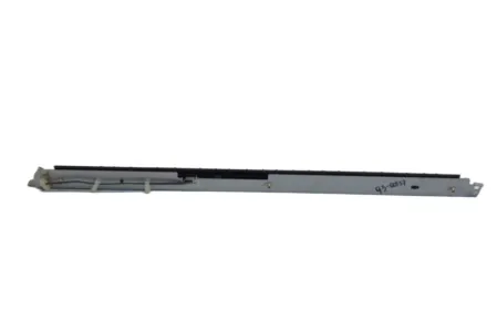 Направляющая 2-го лотка JC93-00537A для Samsung CLX9301NA/ CLX9201NA/ CLX9251NA