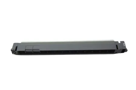 Главный коротрон 302LV93011 | 302LV93010 | MC-3100 | 2LV93010 для Kyocera FS-2100DN/ 4100DN/ 4200DN/ 4300DN/ ECOSYS M3040dn/ M3540d