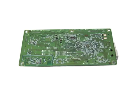 Плата Controller FM1-Y861 | FK4-4155 для Canon I-SENSYS MF249DW
