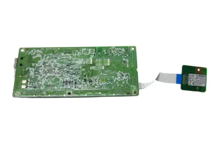 Плата Controller FM1-Y861 | FK4-4155 для Canon I-SENSYS MF249DW