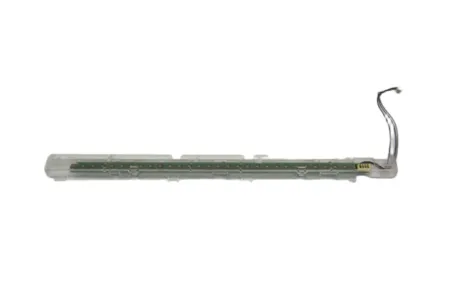 Плата датчиков JC92-02287A | JC41-00628A для Xerox Phaser 4600/ 4620/ 4622/ Samsung ML-6510/ ML-5510