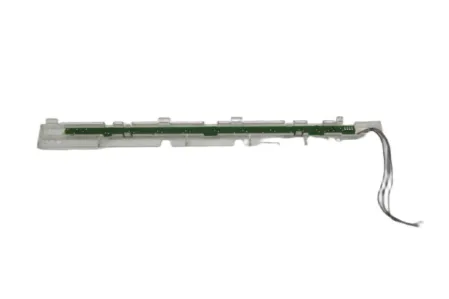 Плата датчиков JC92-02287A | JC41-00628A для Xerox Phaser 4600/ 4620/ 4622/ Samsung ML-6510/ ML-5510