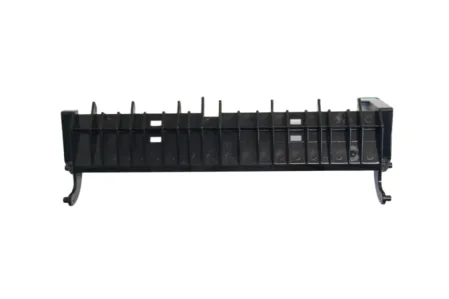 Направляющая выхода JC61-01308A | JC86-00181D для Samsung SCX-6245/ SCX-6345N/ SCX-6555N