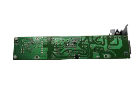Плата питания FK2-7631 | FK2-7613 для Canon MF4350/ MF4320/ MF4370