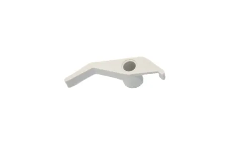 Палец отделения 655N00116 для Xerox DC 490