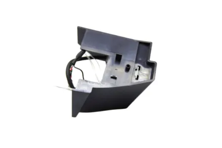 Кнопка включения с USB 302MH04020 для Kyocera Mita FS-1135MFP/ ECOSYS M2030dn