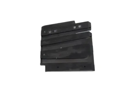 Правая направляющая JC61-02357A для Samsung CLP320/ CLP315/ CLX3170