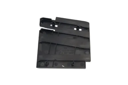 Правая направляющая JC61-02357A для Samsung CLP320/ CLP315/ CLX3170