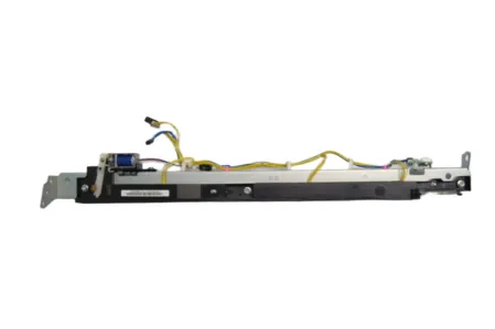 Плата датчиков 930K02752 для Xerox VersaLink C8000DT/ C9000DT