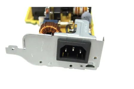 Плата питания FK4-4590 | FM1-Z941 | для Canon i-Sensys MF421dw