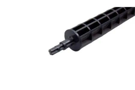 Ролик захвата Epson RX690/ RX685/ B-300/ B-310N/ B-500DN/ B-510DN