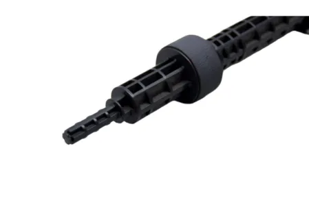 Ролик захвата Epson RX690/ RX685/ B-300/ B-310N/ B-500DN/ B-510DN