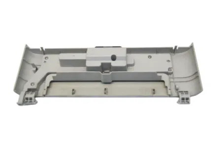 Передняя крышка JC63-04206A для Samsung M2620DW/ M2670F/ M2870FD/ M2875FD