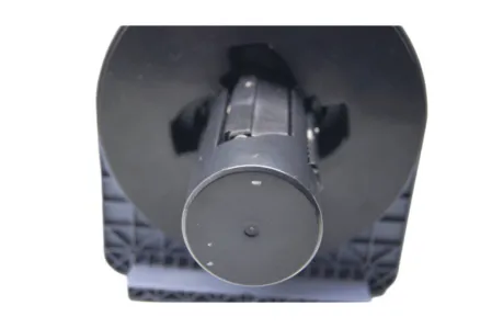 Держатель рулонной бумаги для Epson SureColor T3000/ T5000/ T7000 (O)