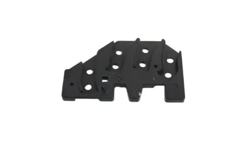 Левая направляющая JC61-02359A для Samsung CLP320/ CLP315/ CLX3170