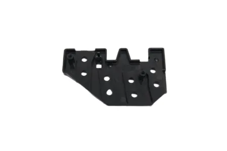 Левая направляющая JC61-02359A для Samsung CLP320/ CLP315/ CLX3170