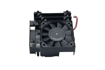Вентилятор 24 Вт 302FZ94420 для Kyocera ECOSYS M2040dn/ M2135dn/ M2540dn/ M2635dn/ M2735dw/ P2040d
