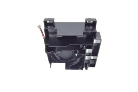 Вентилятор 24 Вт 302FZ94420 для Kyocera ECOSYS M2040dn/ M2135dn/ M2540dn/ M2635dn/ M2735dw/ P2040d