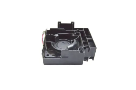Вентилятор 24 Вт 302FZ94420 для Kyocera ECOSYS M2040dn/ M2135dn/ M2540dn/ M2635dn/ M2735dw/ P2040d
