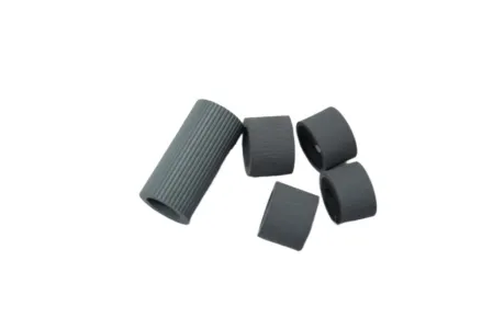 Ролики подачи бумаги (резинки) B12B813501 для Epson Roller DS-6000/ 7000
