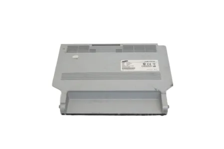 Задняя крышка JC97-03032B для Samsung CLP310/ CLP315