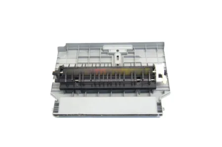 Задняя крышка JC97-03032B для Samsung CLP310/ CLP315