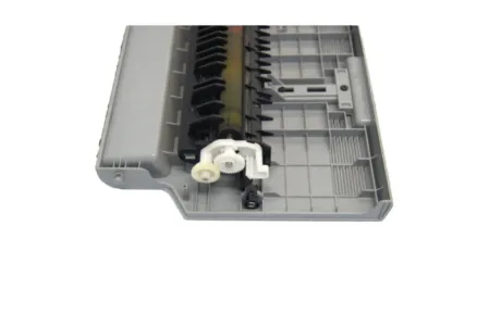 Задняя крышка JC97-03032B для Samsung CLP310/ CLP315