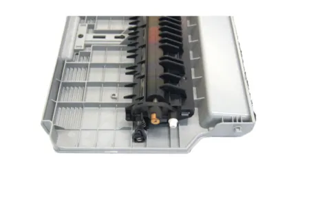 Задняя крышка JC97-03032B для Samsung CLP310/ CLP315