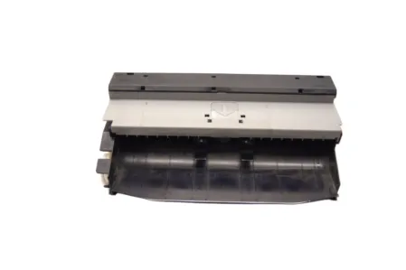 Узел дуплекса в сборе 1542450 | 1529608 для Epson Stylus Office B42/ BX625/ NX625/ BX635/ SX525/ SX525 (О)