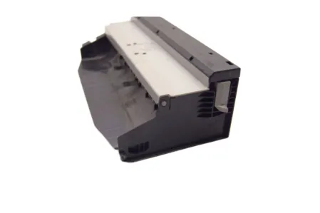 Узел дуплекса в сборе 1542450 | 1529608 для Epson Stylus Office B42/ BX625/ NX625/ BX635/ SX525/ SX525 (О)