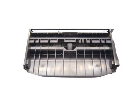 Узел дуплекса в сборе 1542450 | 1529608 для Epson Stylus Office B42/ BX625/ NX625/ BX635/ SX525/ SX525 (О)