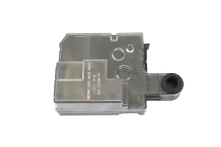Бункер отработанного тонера JC96-06389A для для Samsung CLX4195FW/ CLX6260ND/ Xpress C1860FW