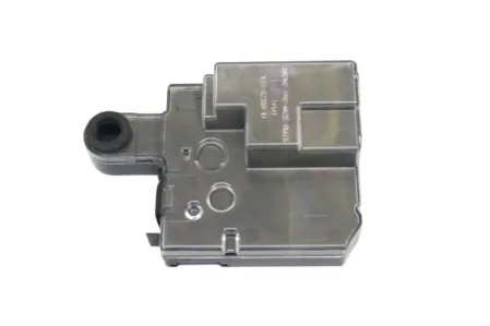 Бункер отработанного тонера JC96-06389A для для Samsung CLX4195FW/ CLX6260ND/ Xpress C1860FW
