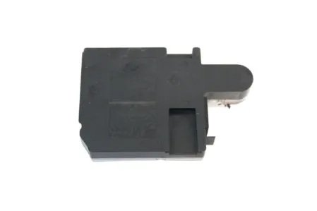 Бункер отработанного тонера JC96-06389A для для Samsung CLX4195FW/ CLX6260ND/ Xpress C1860FW