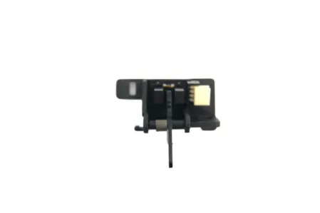 Комплект флажков для Xerox WorkCentre 7132