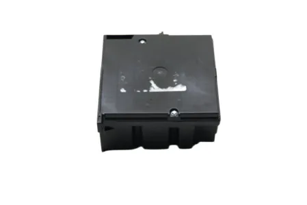 Адаптер питания K30351 | K30350 для Canon PIXMA MX922/ MX722/ MX725/ MX928