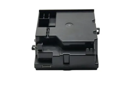Адаптер питания K30351 | K30350 для Canon PIXMA MX922/ MX722/ MX725/ MX928