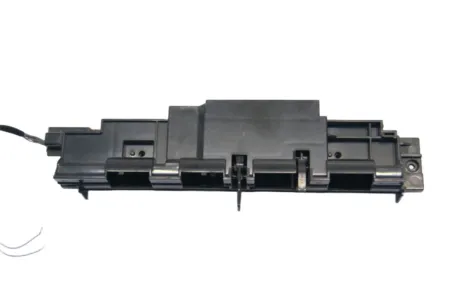 Датчики 015N00589 | 022N02278 | 120N00501 | 120N00529 для Xerox WC 4150/ WC 4250/ WC 4260