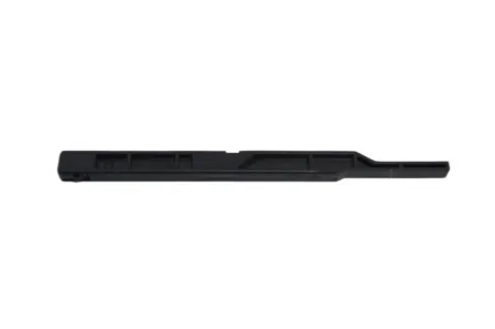 Ступица редуктора JC66-01740A для Samsung CLP320/ CLP315/ CLX3170