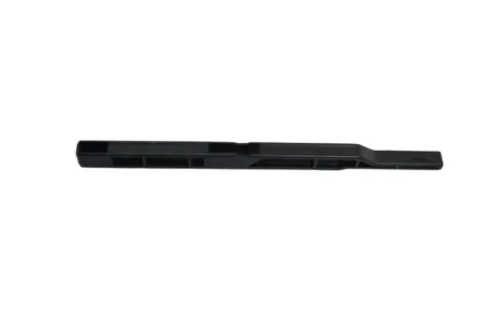 Ступица редуктора JC66-01740A для Samsung CLP320/ CLP315/ CLX3170