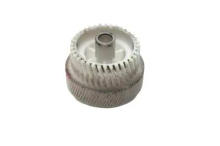 Шестерня Z86R-Z36L 302L231050 для Kyocera ECOSYS FS4200DN/ M3040dn