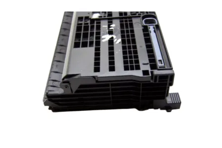 Механизм двусторонней печати 1823242 | 1753551 | 1700867 для Epson L1455/ WF-7110/ WF-7610/ WF-7620/ WF-7720/ WF-7210